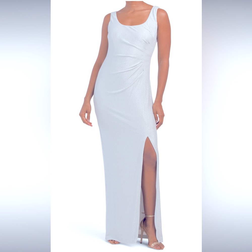🆕 💍 Adrianna Papell dress size 10